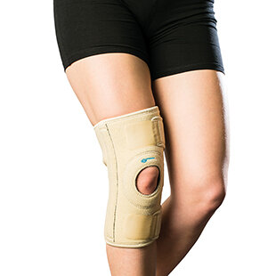 aok32-wrap-around-knee-support.jpg