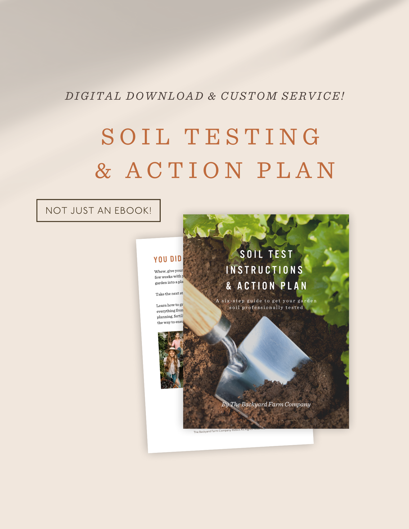 Soil testing mockup.png