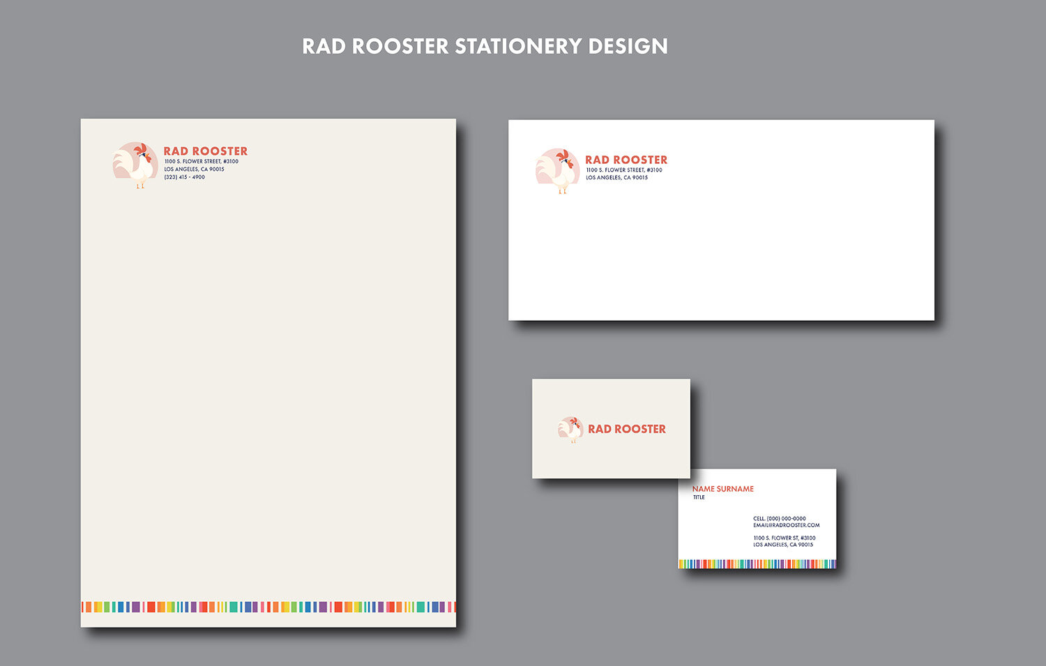RR_stationery_c-01.jpg