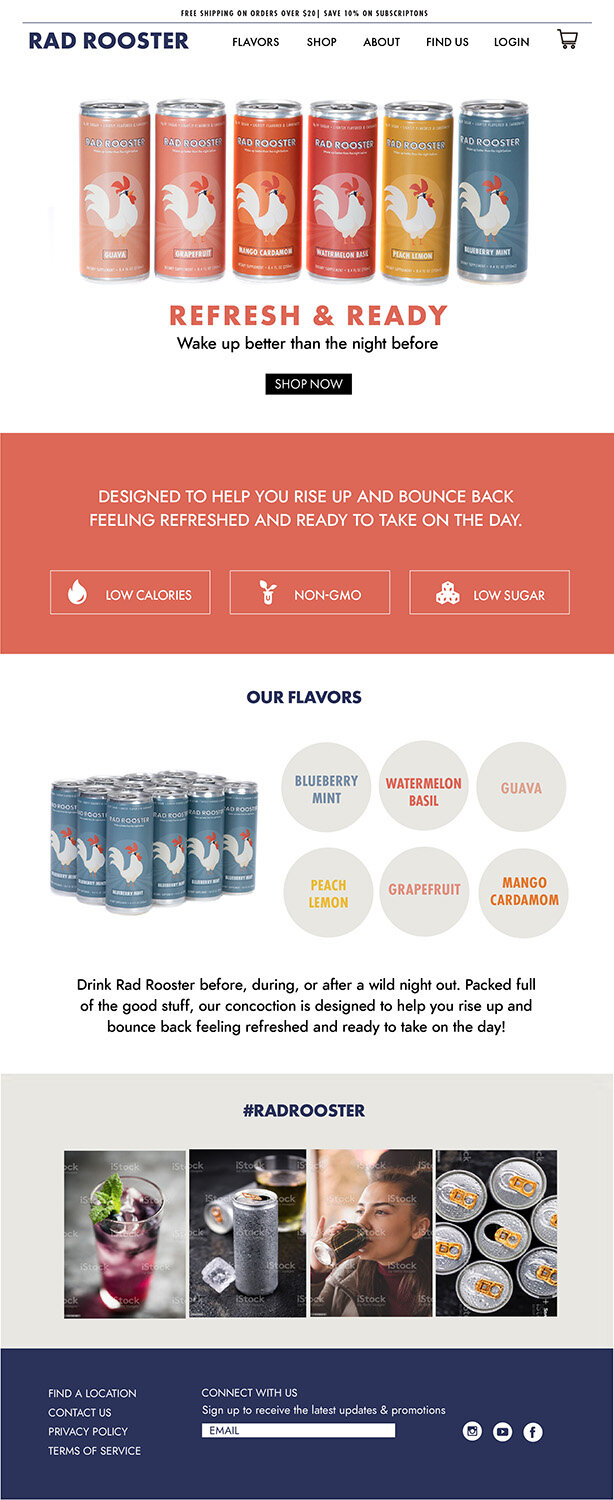 RadRooster_WEBSITE_mockup_1120_V2-01.jpg