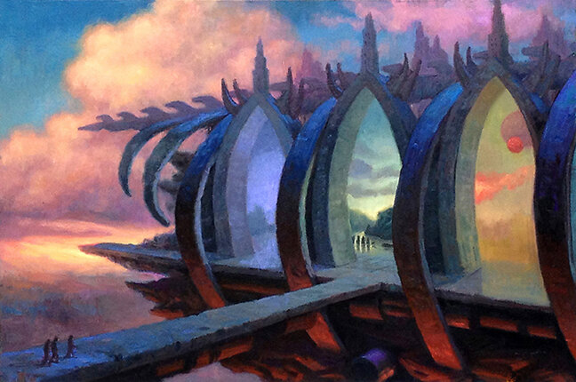mc_portals_6x9_6in.jpg