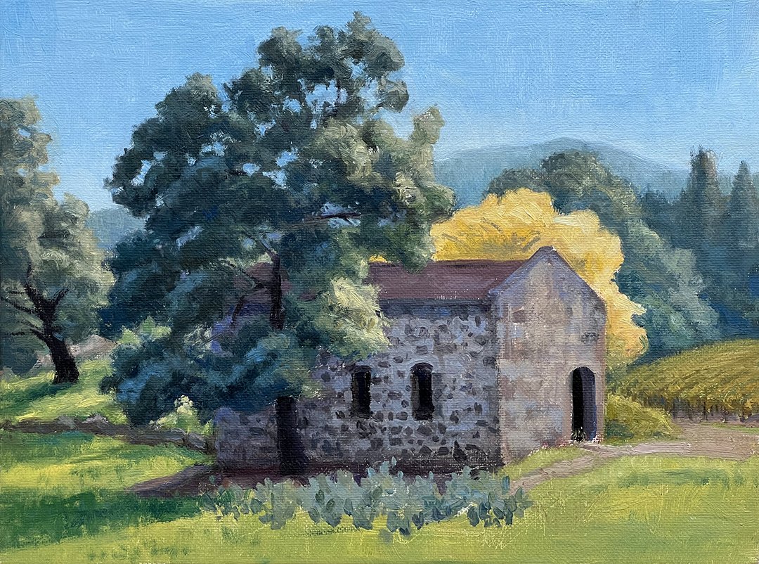 jack_london_barn_1_1080_72.jpg