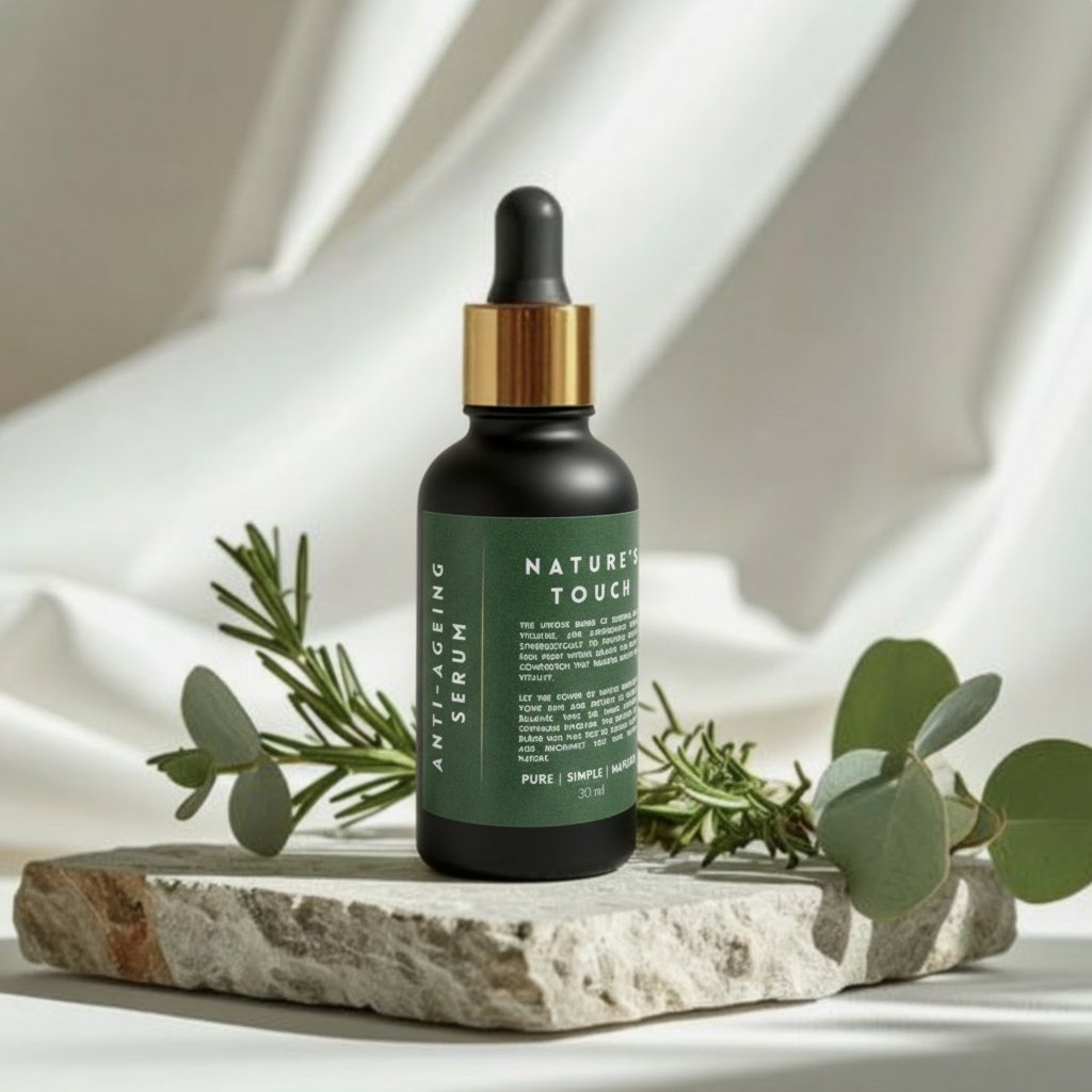 AntiAging Serum.jpg