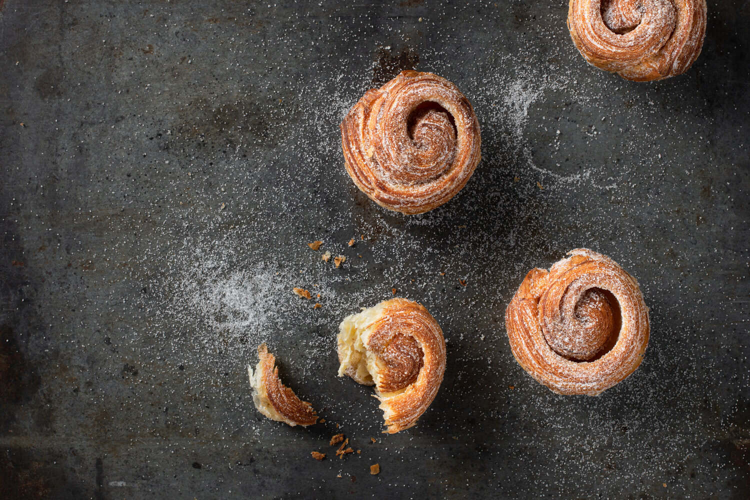 Viennoisserie - Morning Bun.jpg