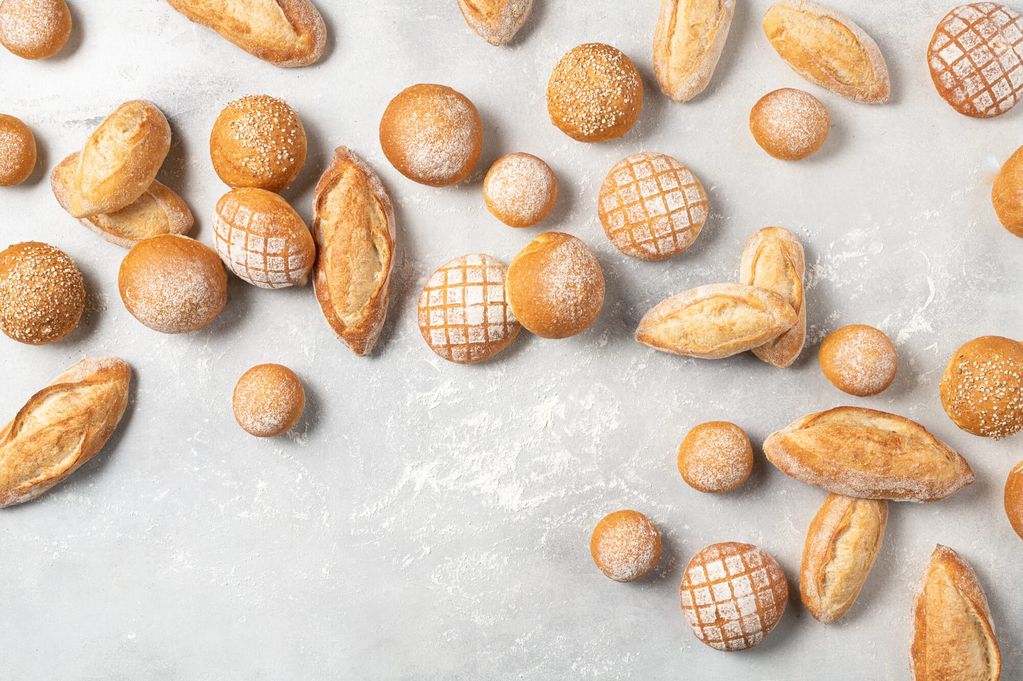 Rolls - Farmhouse.jpg