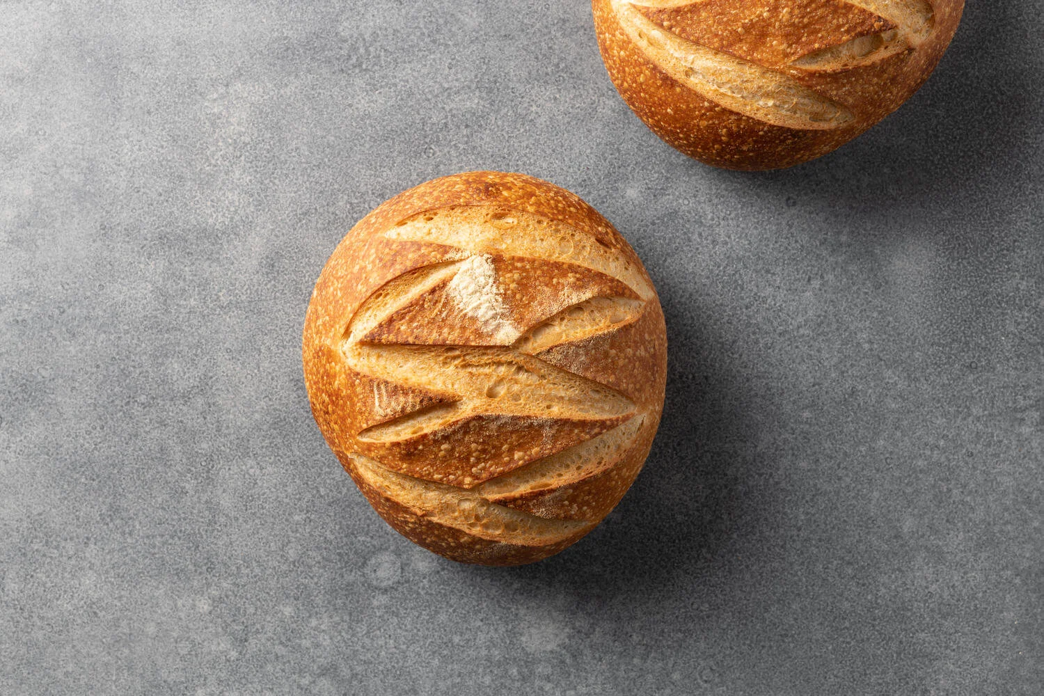 Artisan Breads - Sourdough Cob.jpg