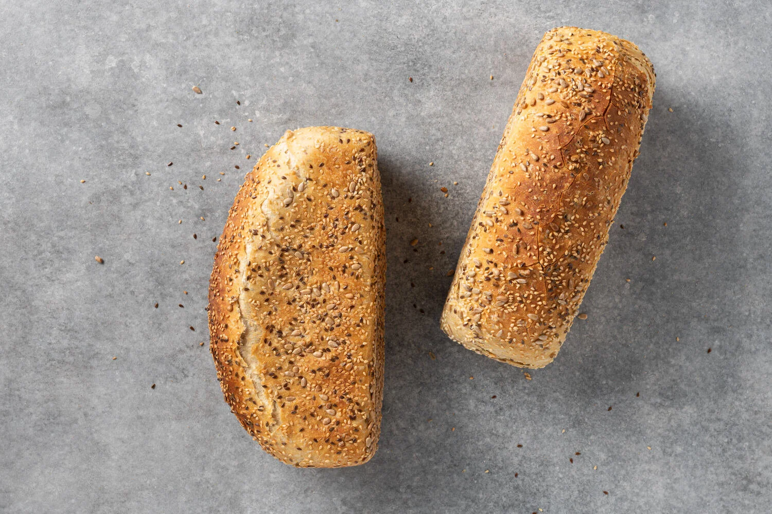 Artisan Breads - Seeded Sourdough.jpg