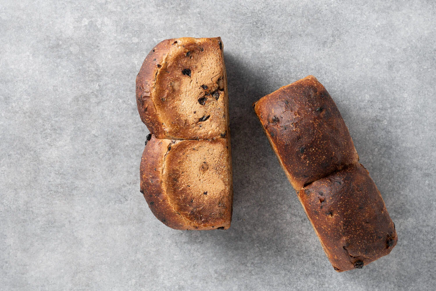 Artisan Breads - Vine Fruit Loaf.jpg