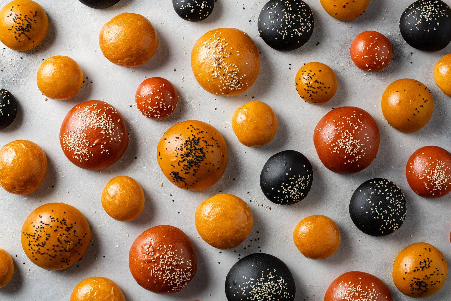 Rolls - Buttermilk.jpg