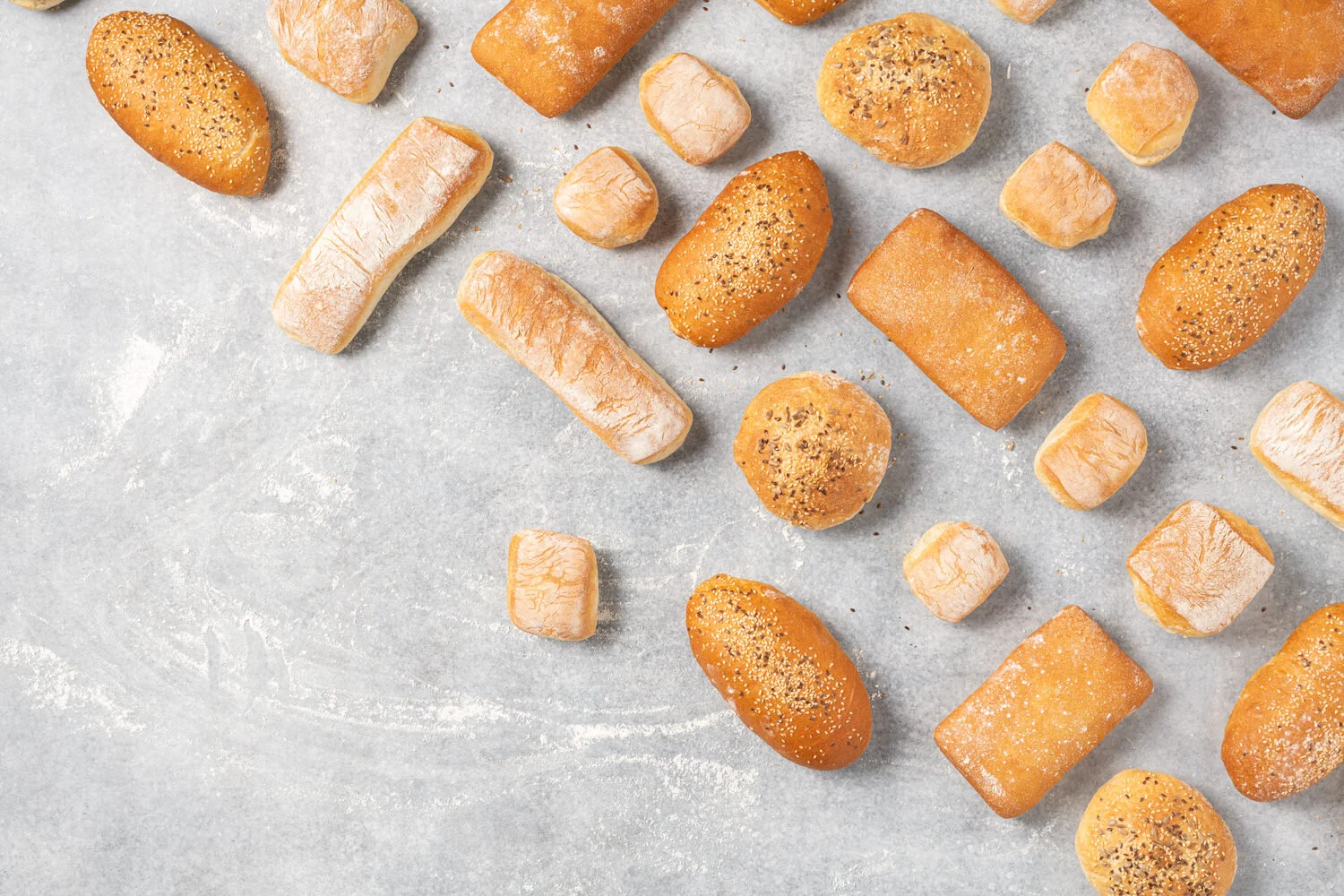 Rolls - Ciabatta.jpg