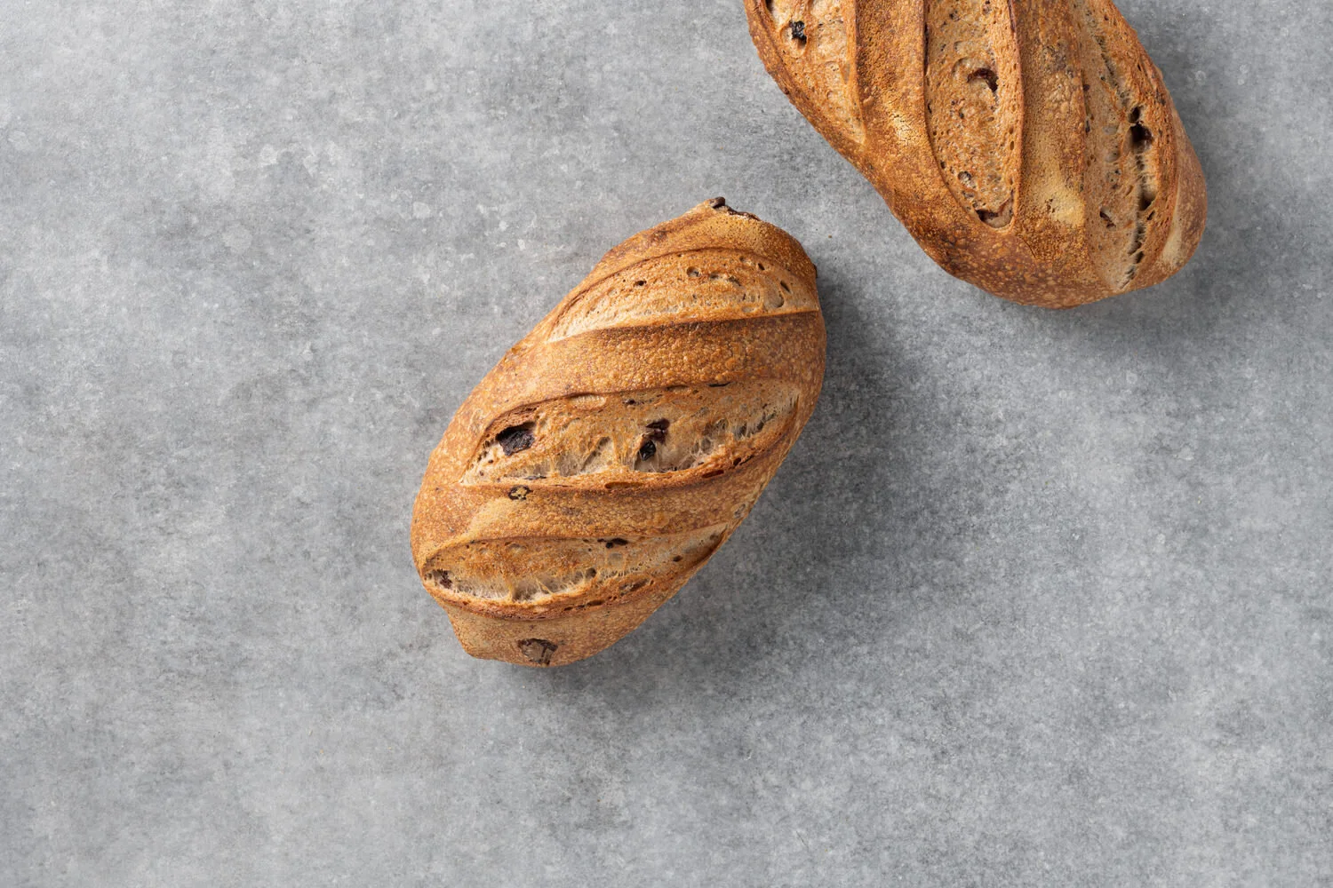 Artisan Breads - Olive.jpg