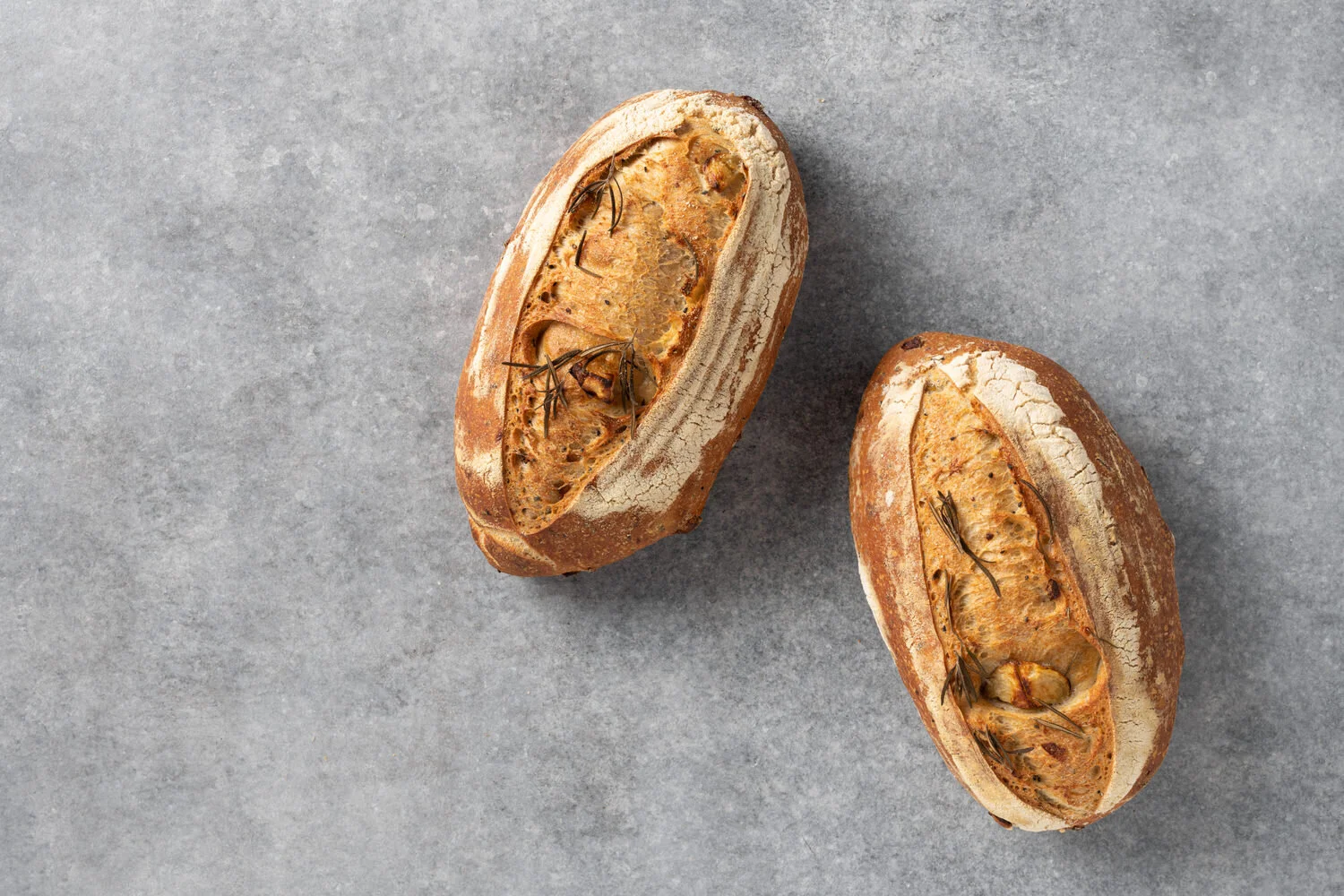 Artisan Breads - Potato + Rosemary.jpg