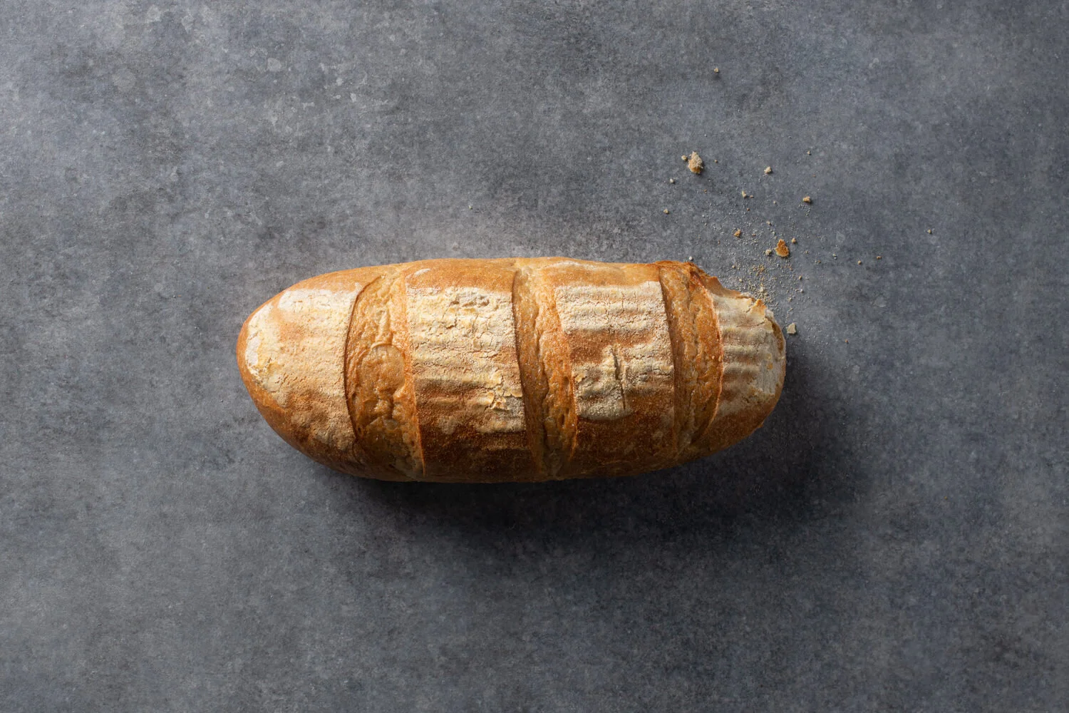 Artisan Breads - Spelt.jpg