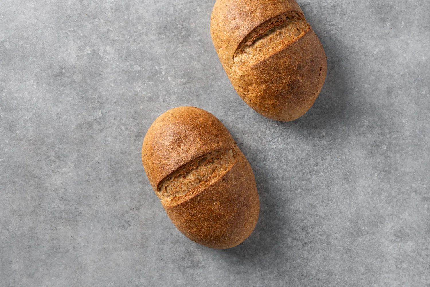 Artisan Breads - Rye.jpg