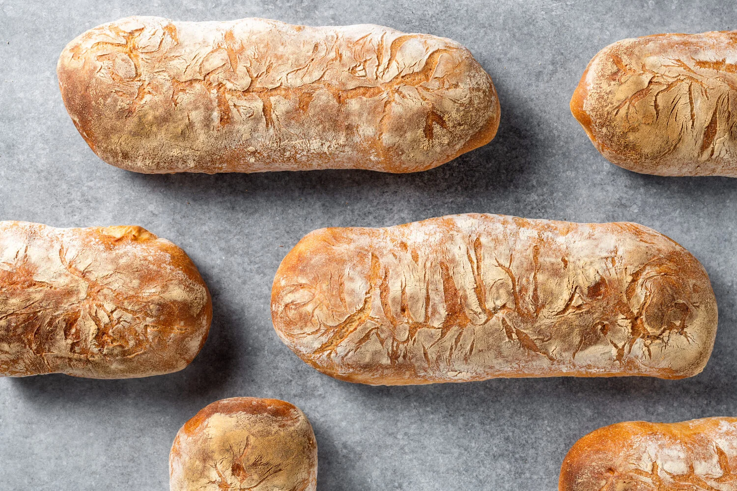 Artisan Breads - Ciabatta.jpg