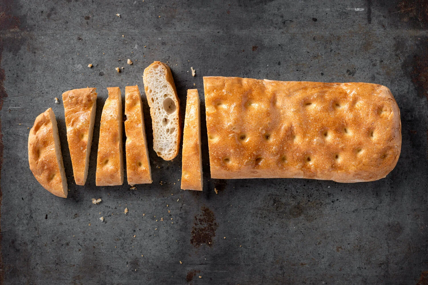 Artisan Breads - Focaccia.jpg
