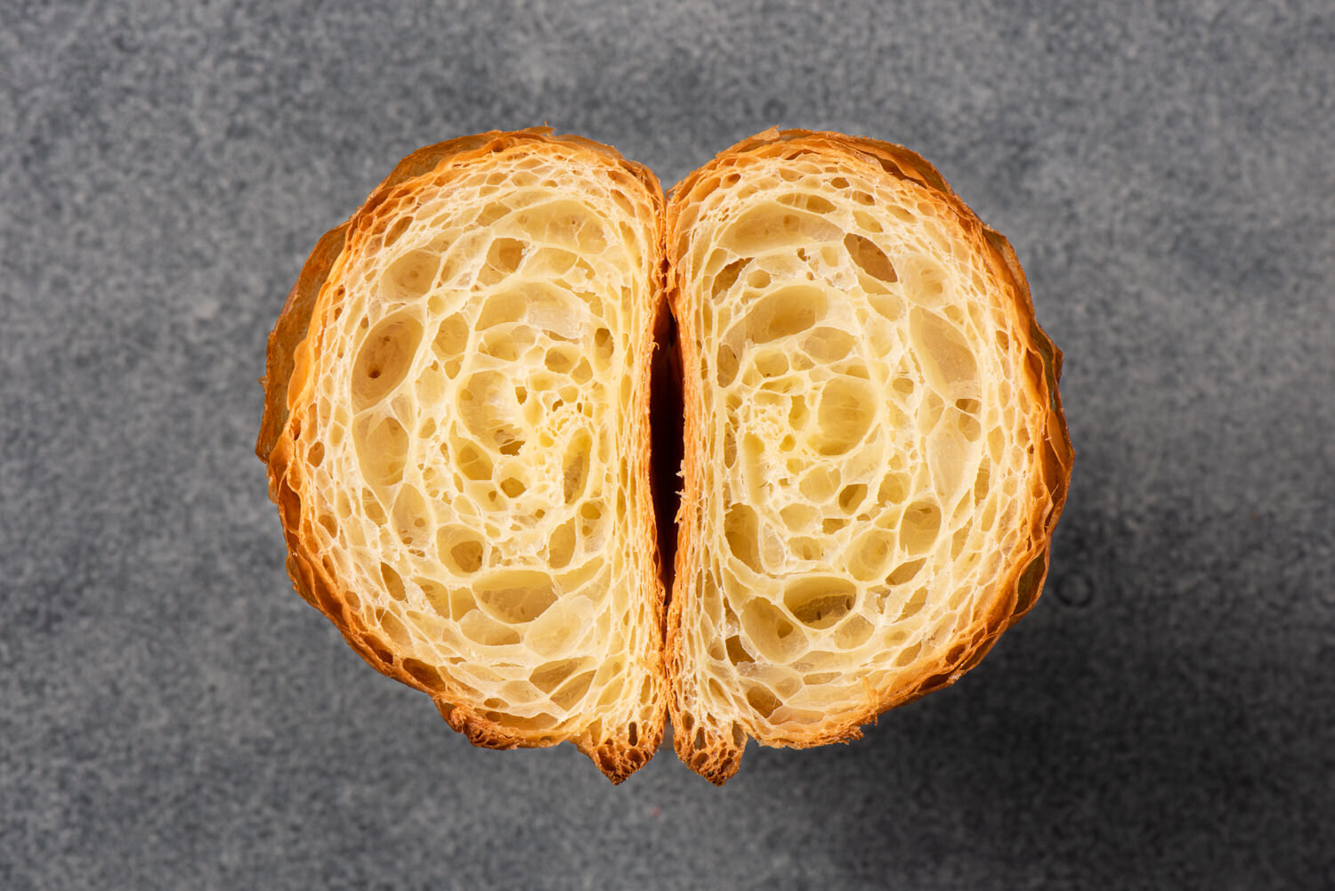 Viennoisserie - Croissant.jpg