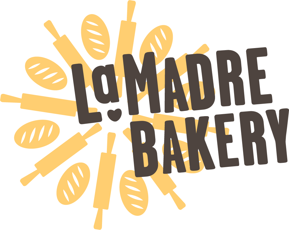 La Madre Bakery