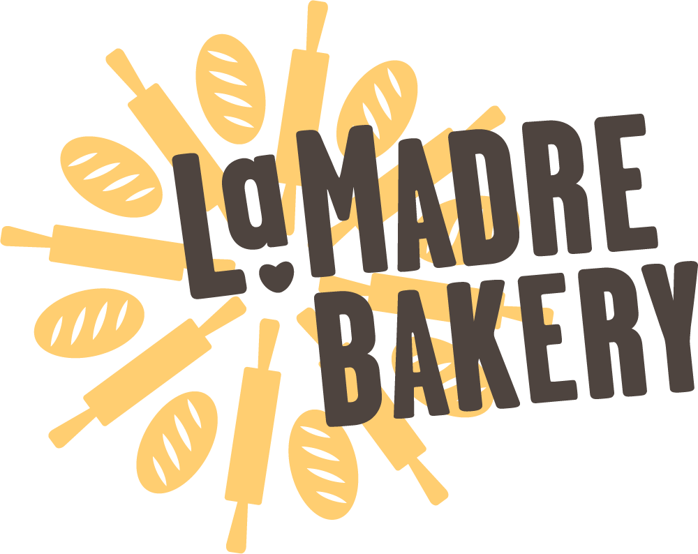 La Madre Logo 2.png