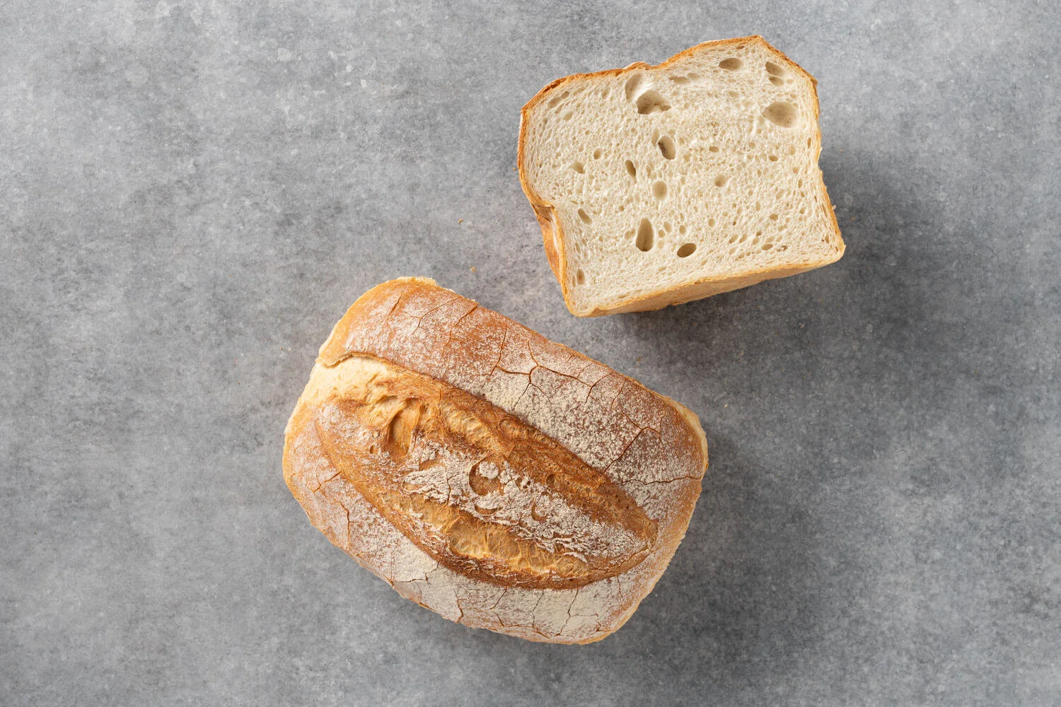 Bianco - Sandwich Loaf.jpg