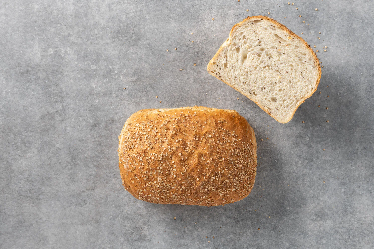 Bianco - Soy + Linseed Sandwich.jpg