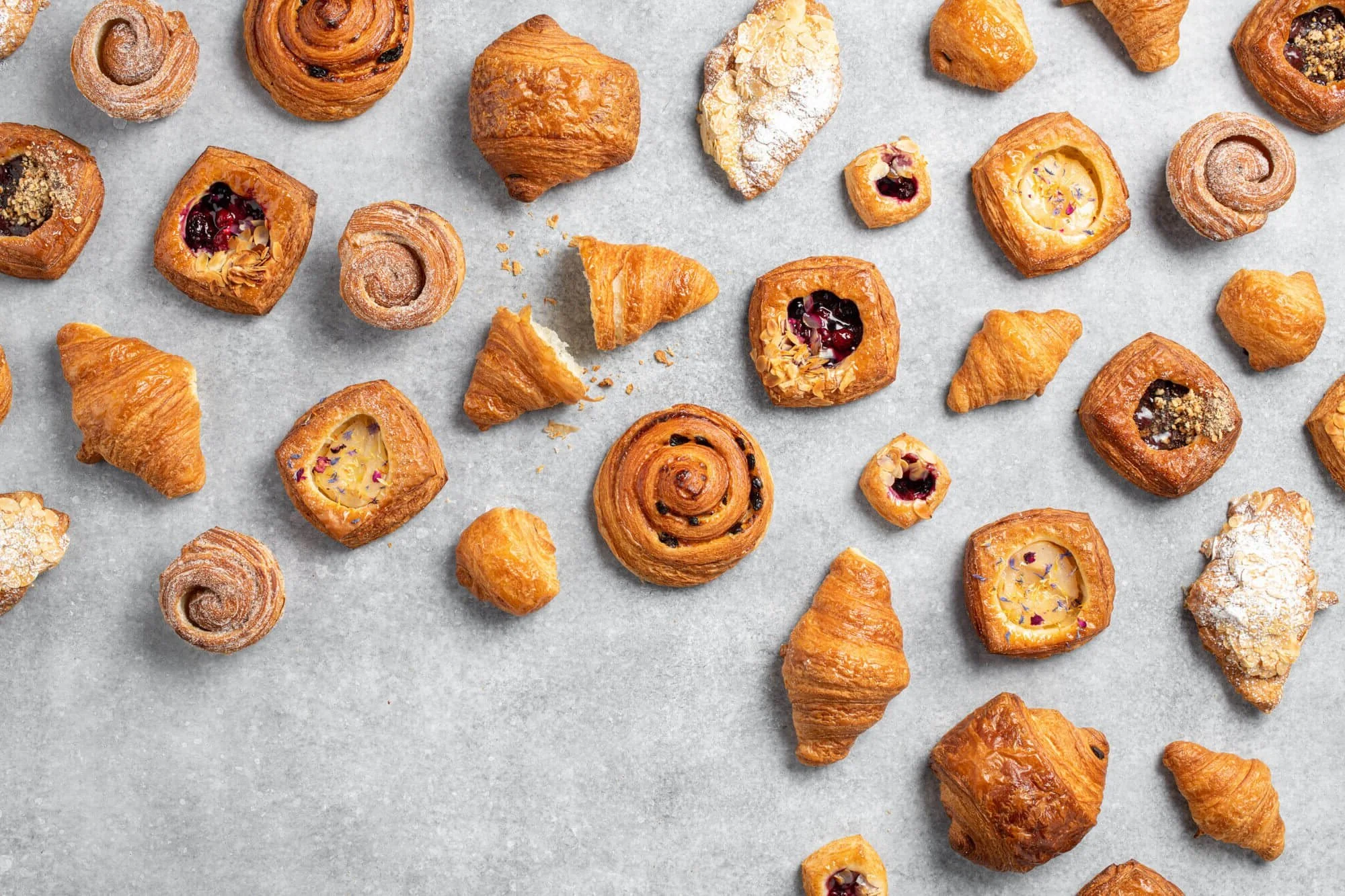 Products+Viennoiserie+Image.jpg