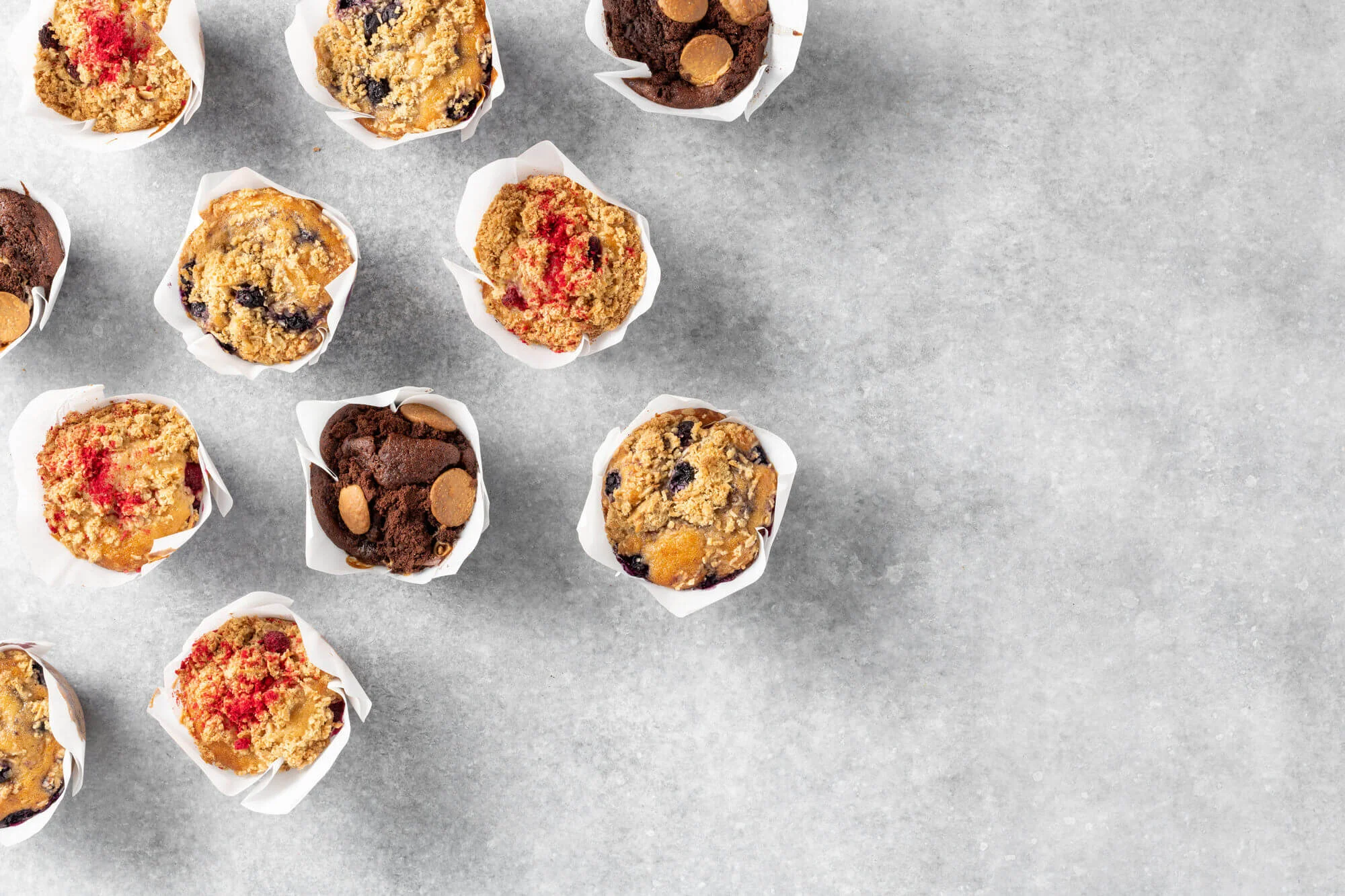 2nd Sweet Muffin Image.jpg