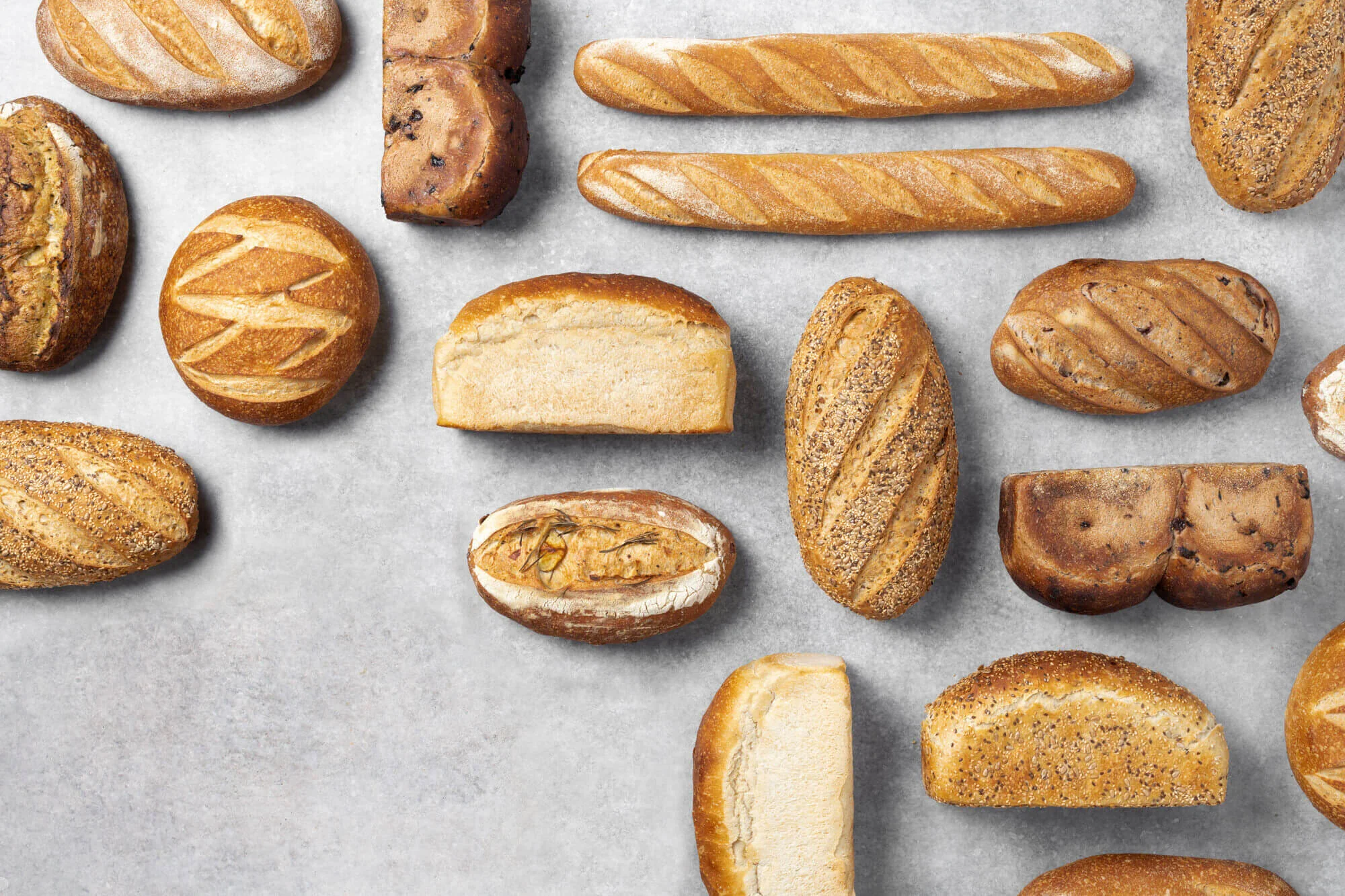 Products Artisan Bread Image Tile.jpg