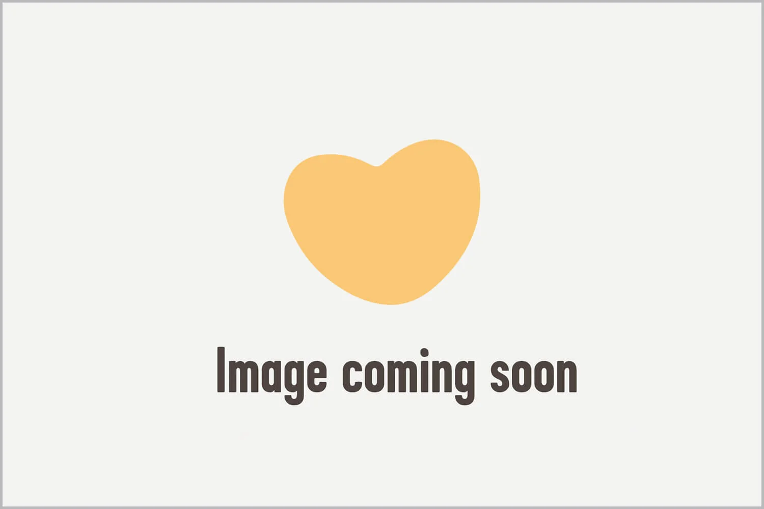 Image Coming Soon.jpg