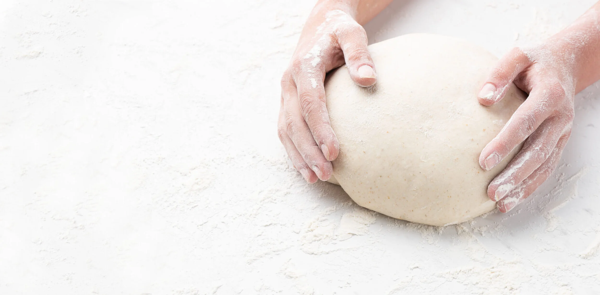 Dough-2.jpg