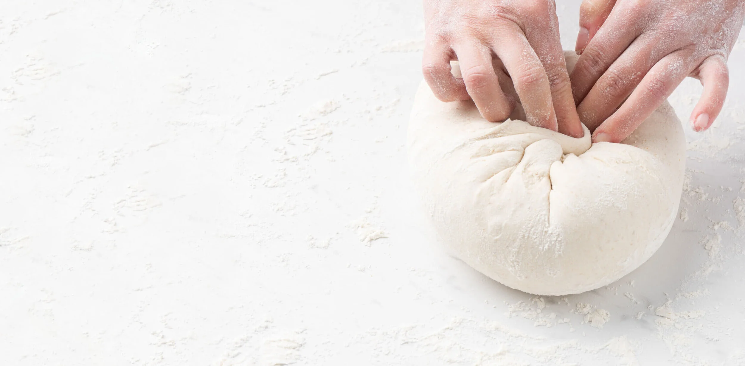 Dough-1.jpg