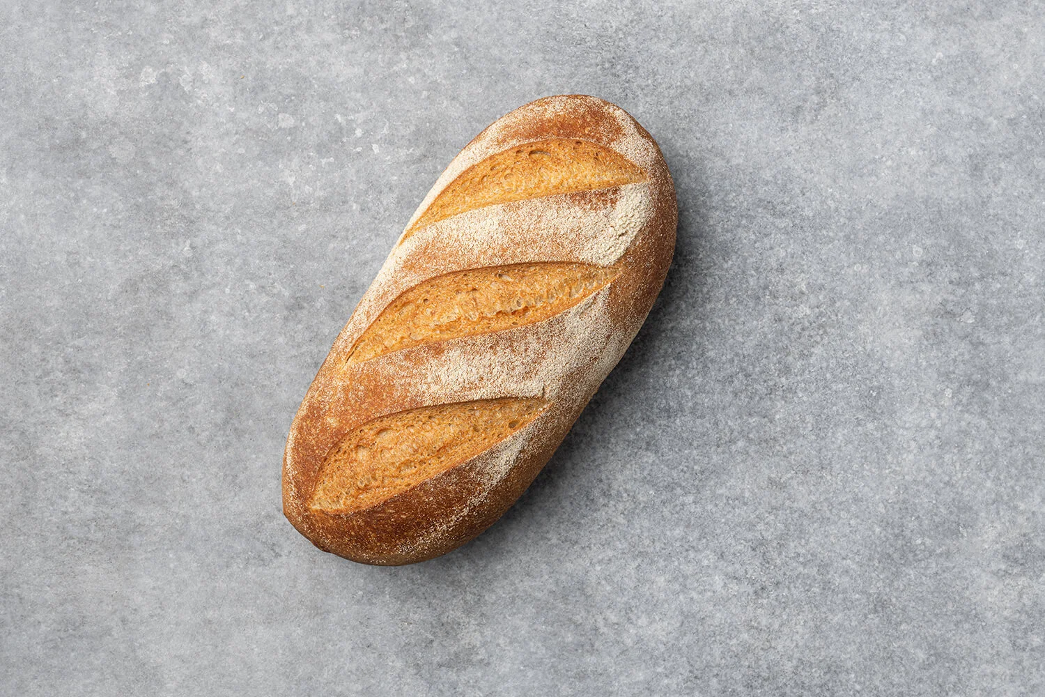 La Madre - Pane di Casa