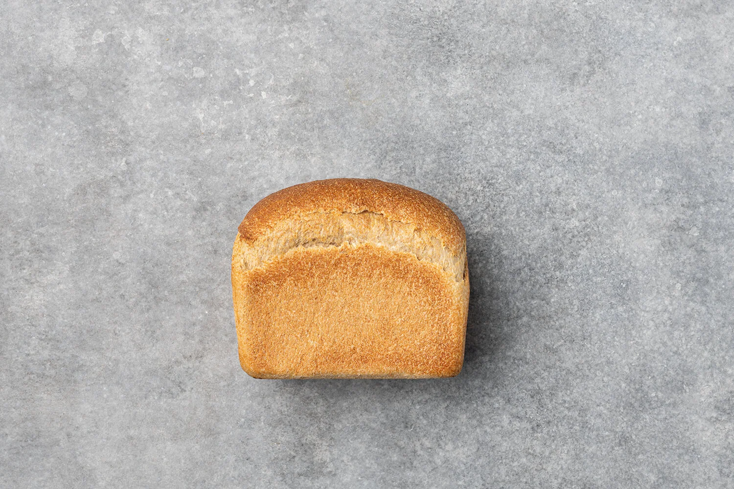 La Madre - Wholewheat Tin