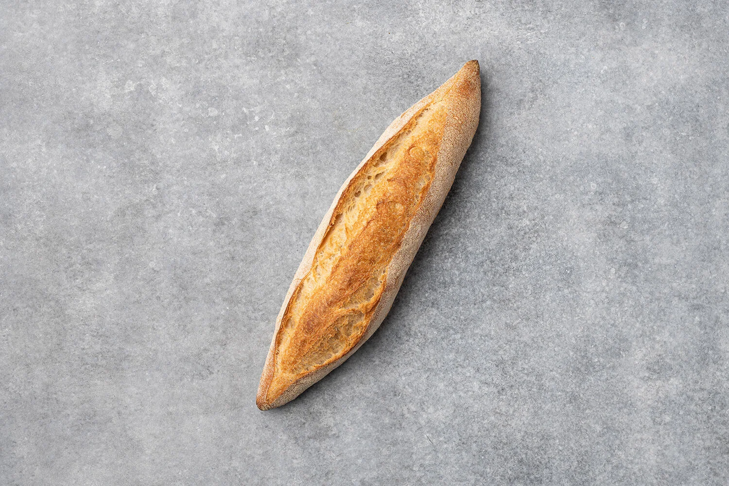 La Madre - Farmhouse Baguette