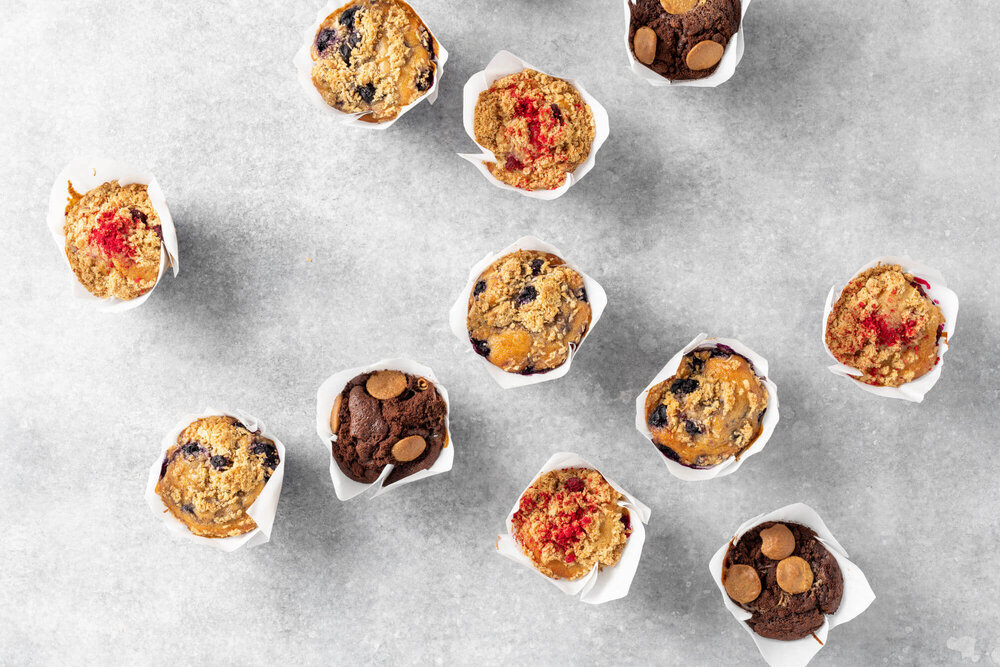 Products-Muffins-Image.jpg