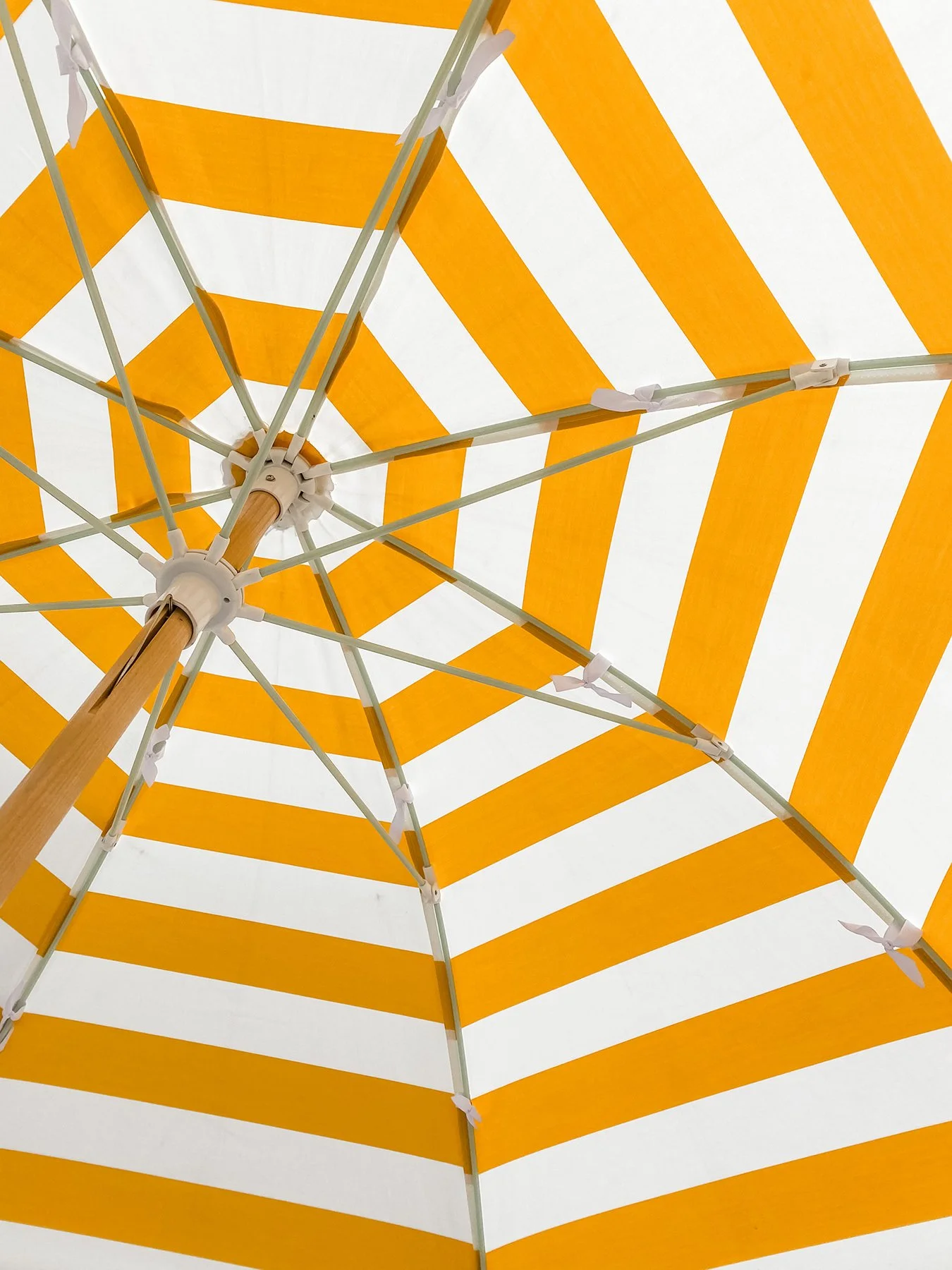 Why Branding Matters Before You Build a Website