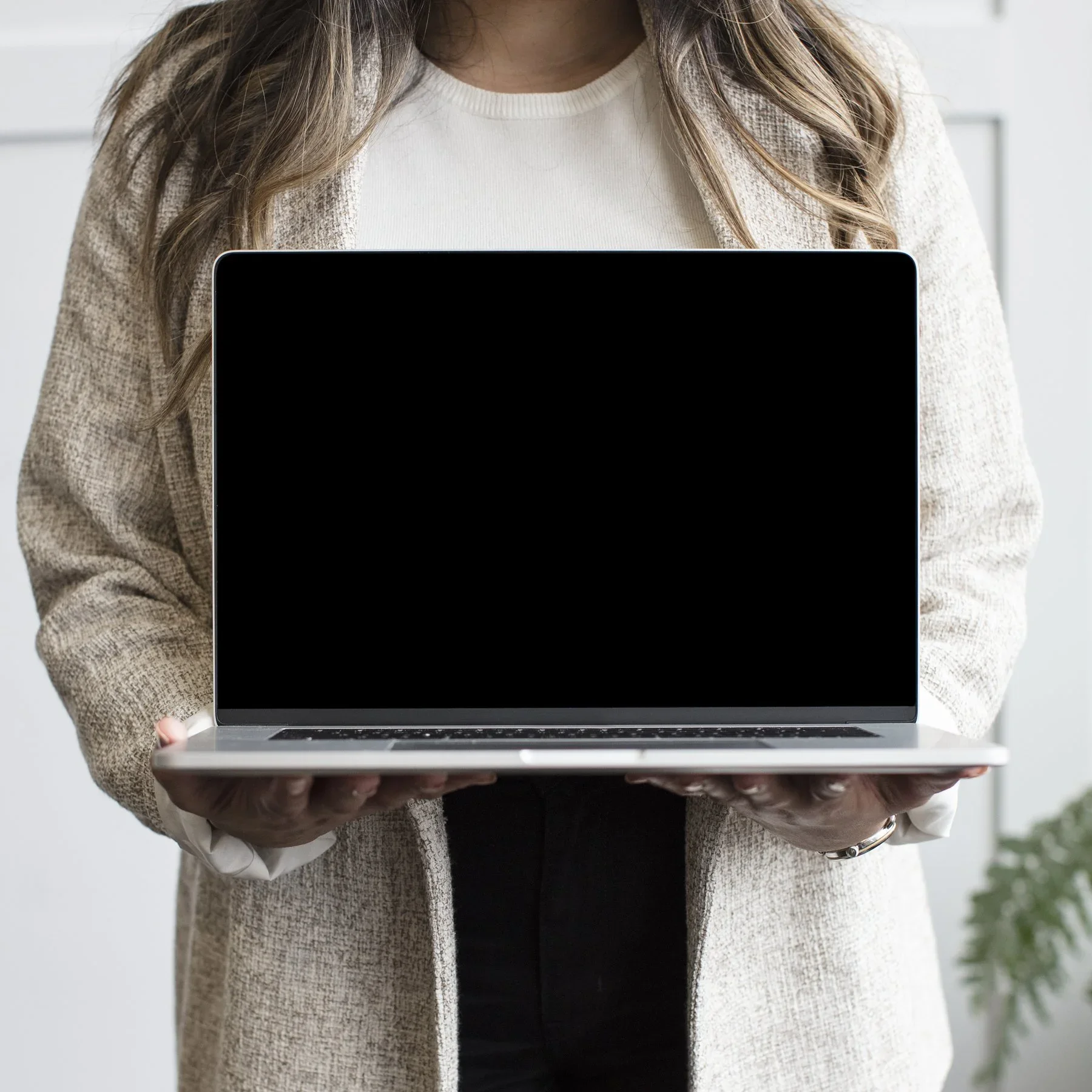 Why Your Small Business Website Needs a Privacy Policy and Terms of Service