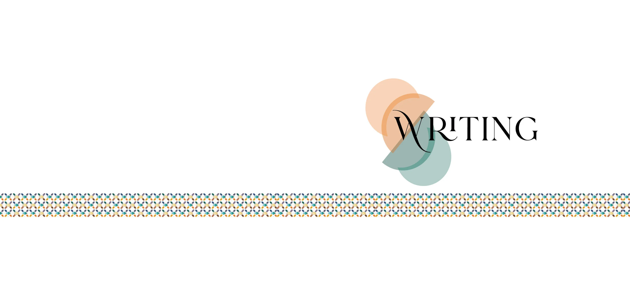 WritingSlide-01.jpg