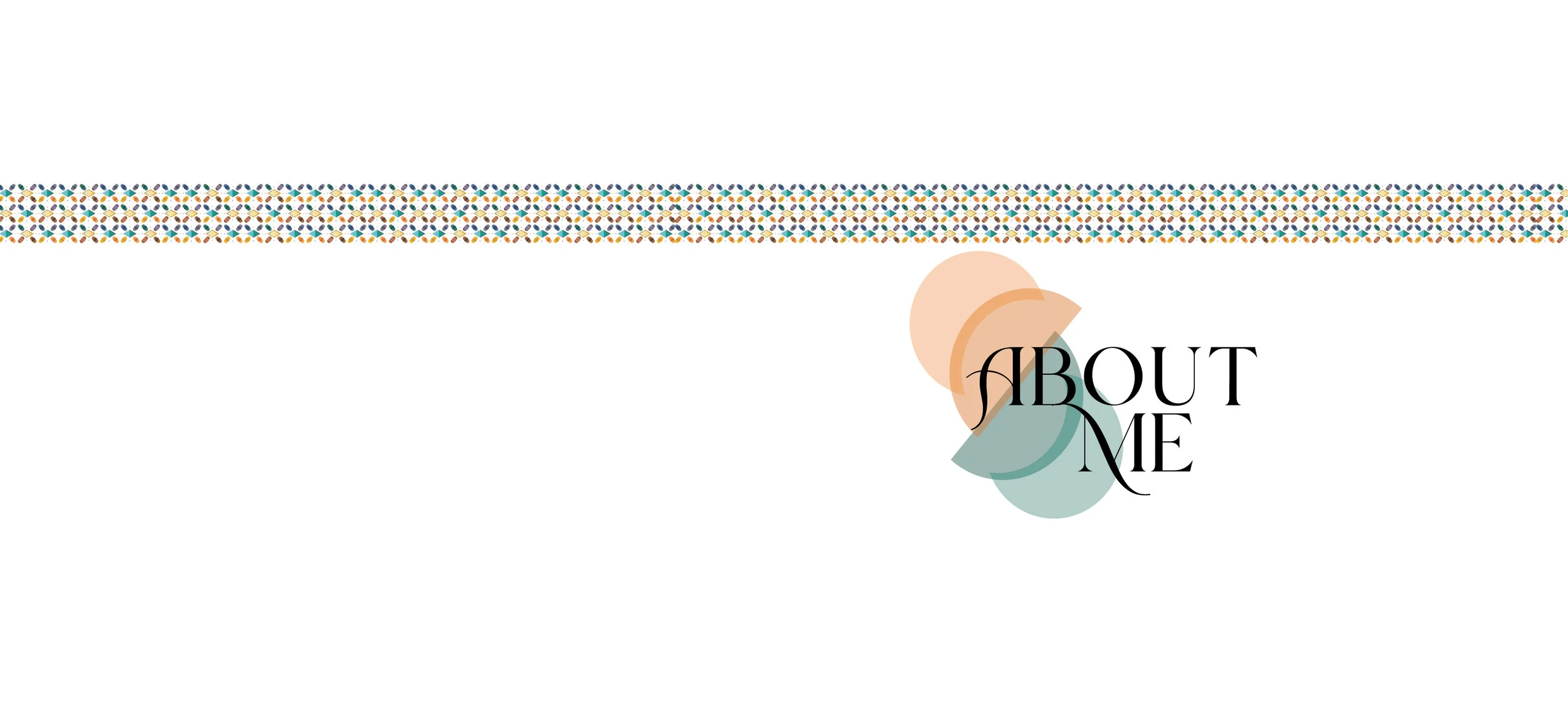 AboutMeSlide2-01.jpg