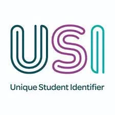Having trouble validating your USI in Training Desk