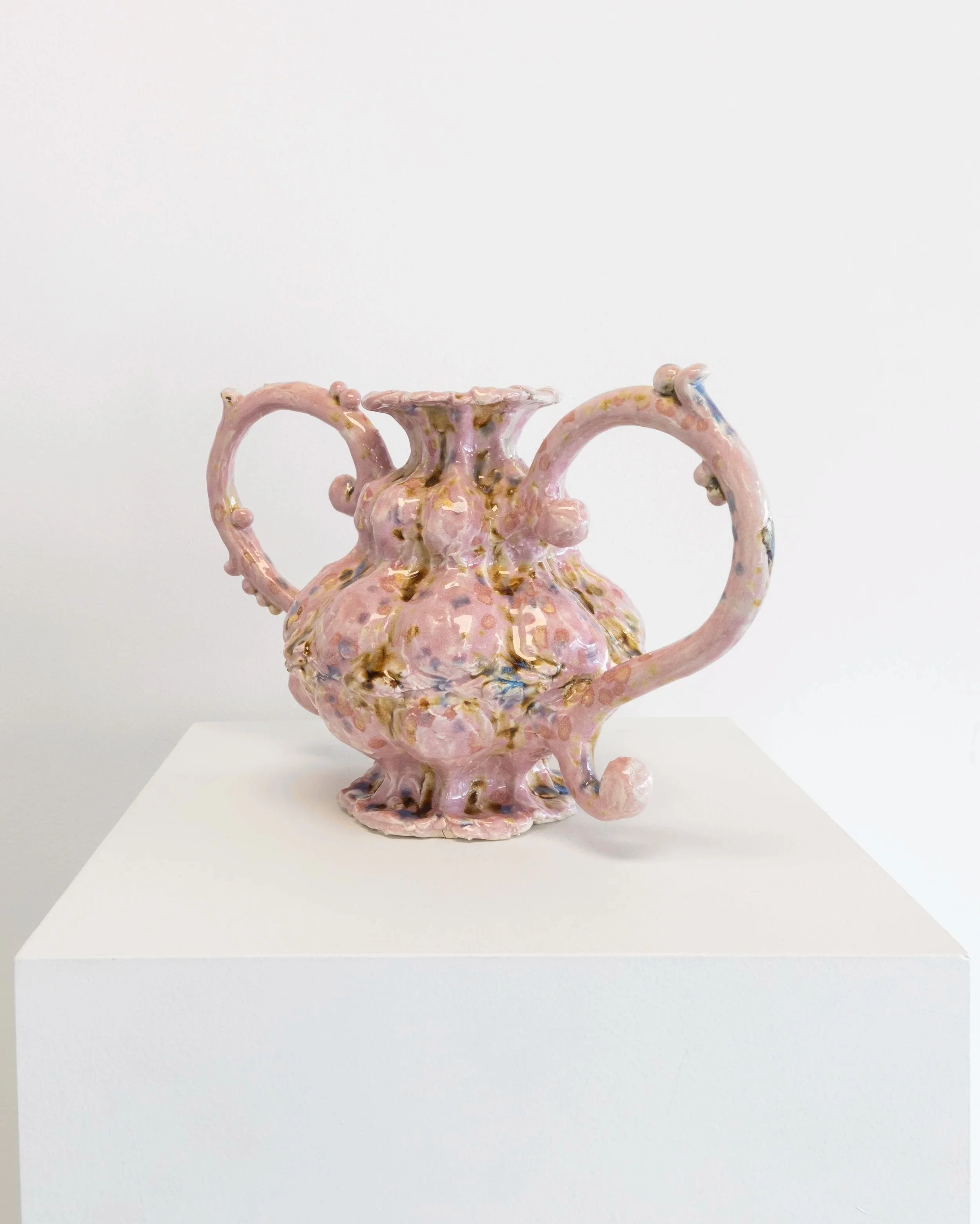 Twentysix+Gallery%2C+Seedlings%2C+Lindsey+Horne%2C+Ragogo+go+2.jpg