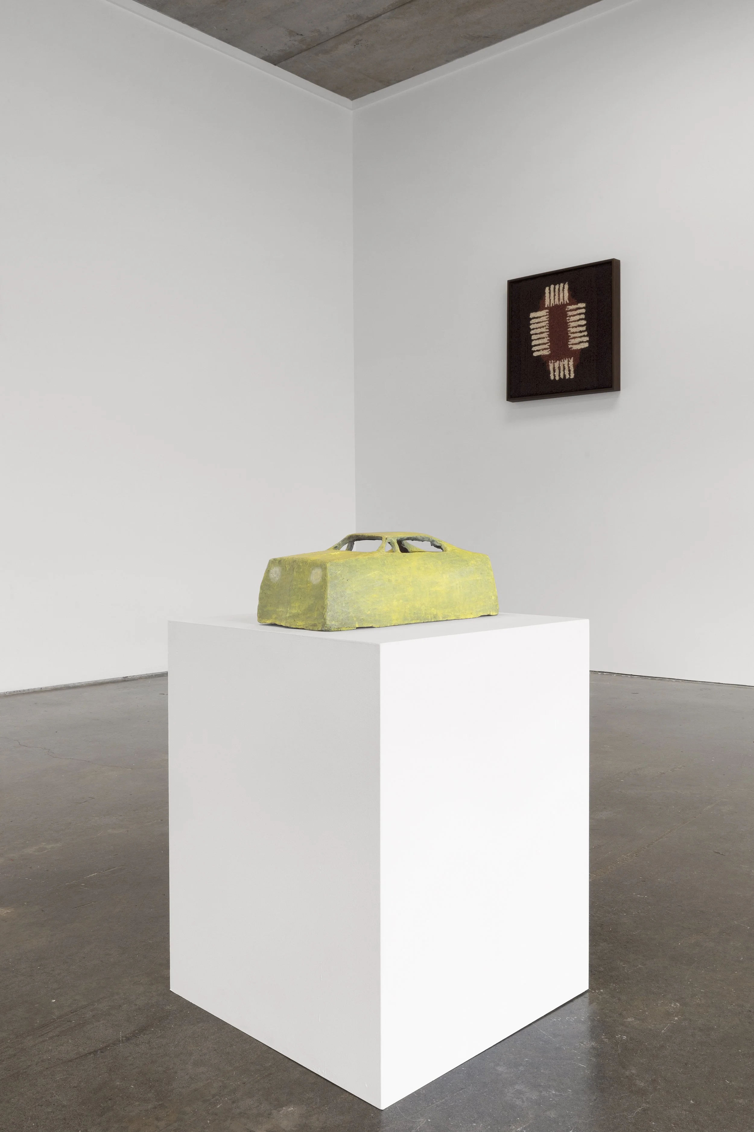 Twentysix Gallery, Passing Through, Jackson Harry, 1969, 3.jpeg