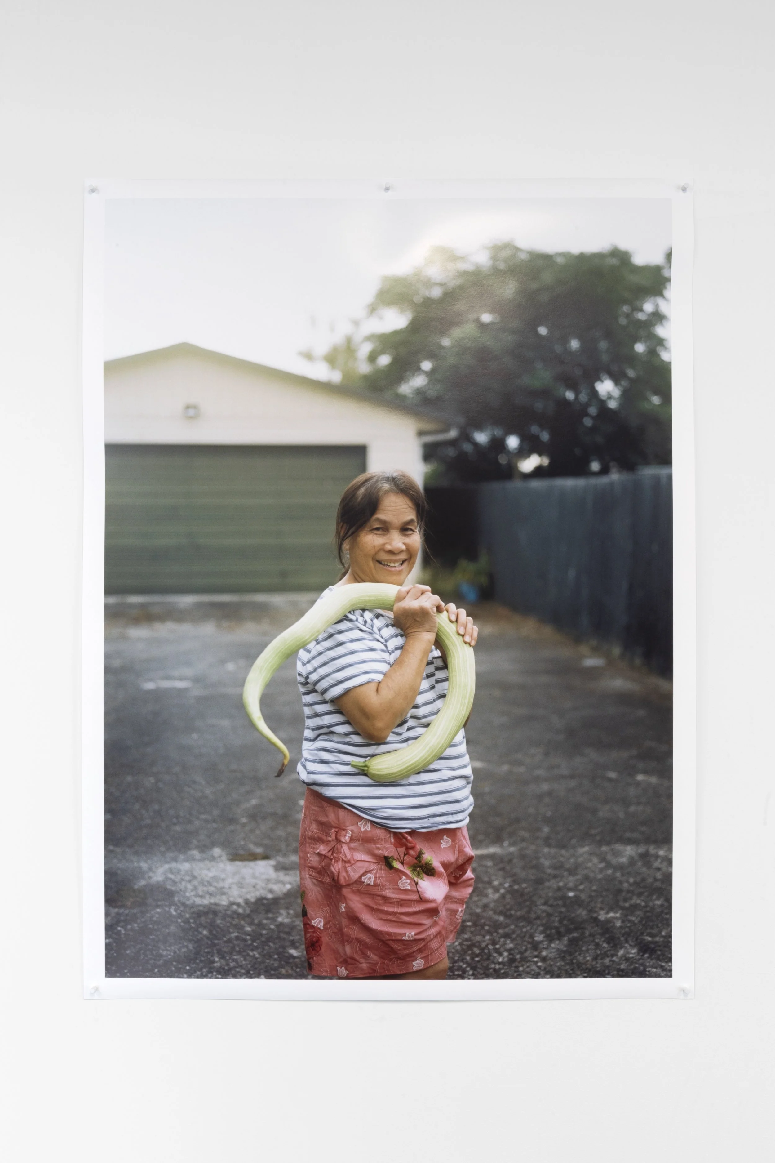 Twentysix Gallery, Kababayan, Abigail Legg, Elizabeth 1.jpeg