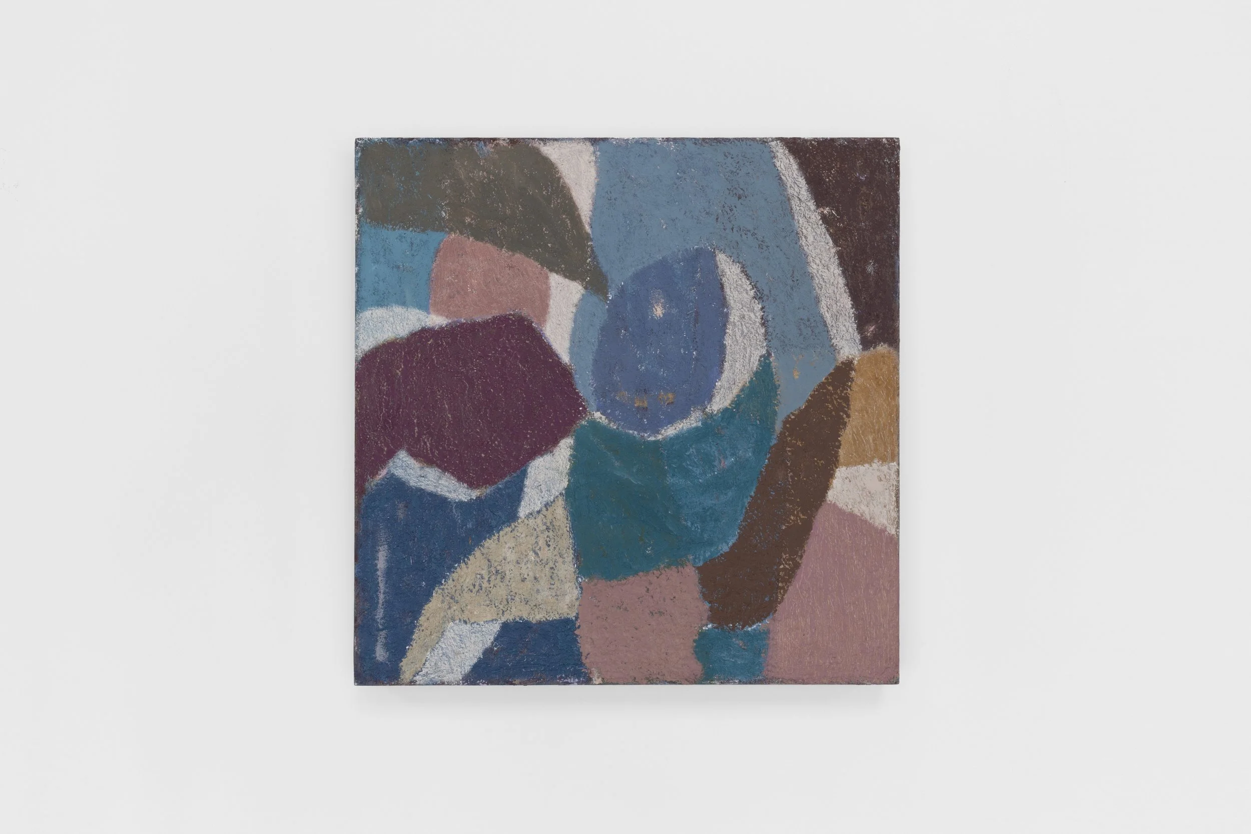 Twentysix Gallery, Common Ground, Kirstie Ussher, Prism, 2.jpeg