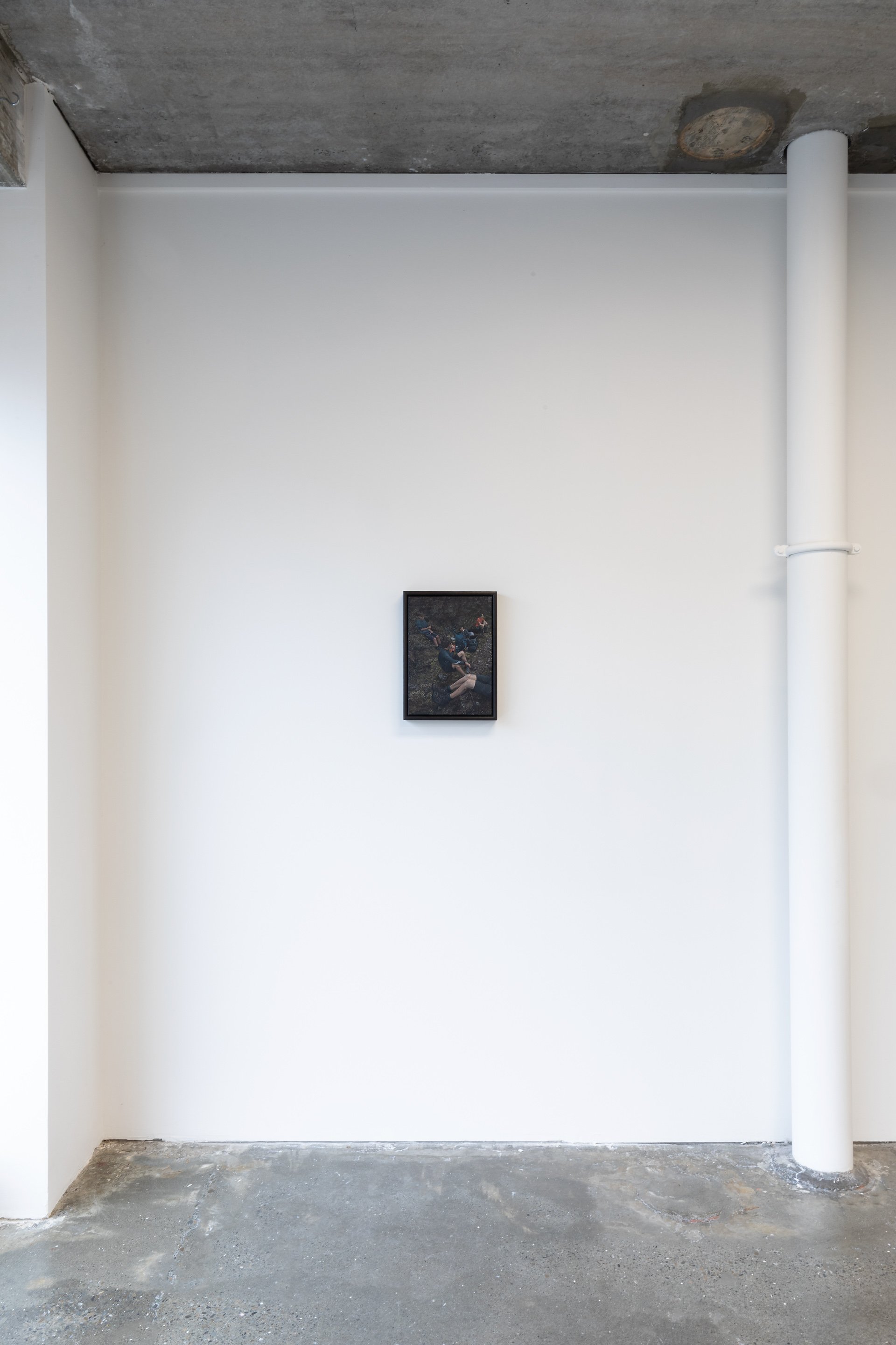 Twentysix Gallery, Nurture, Benjamin Cotter, Edwards Valley 03.jpg