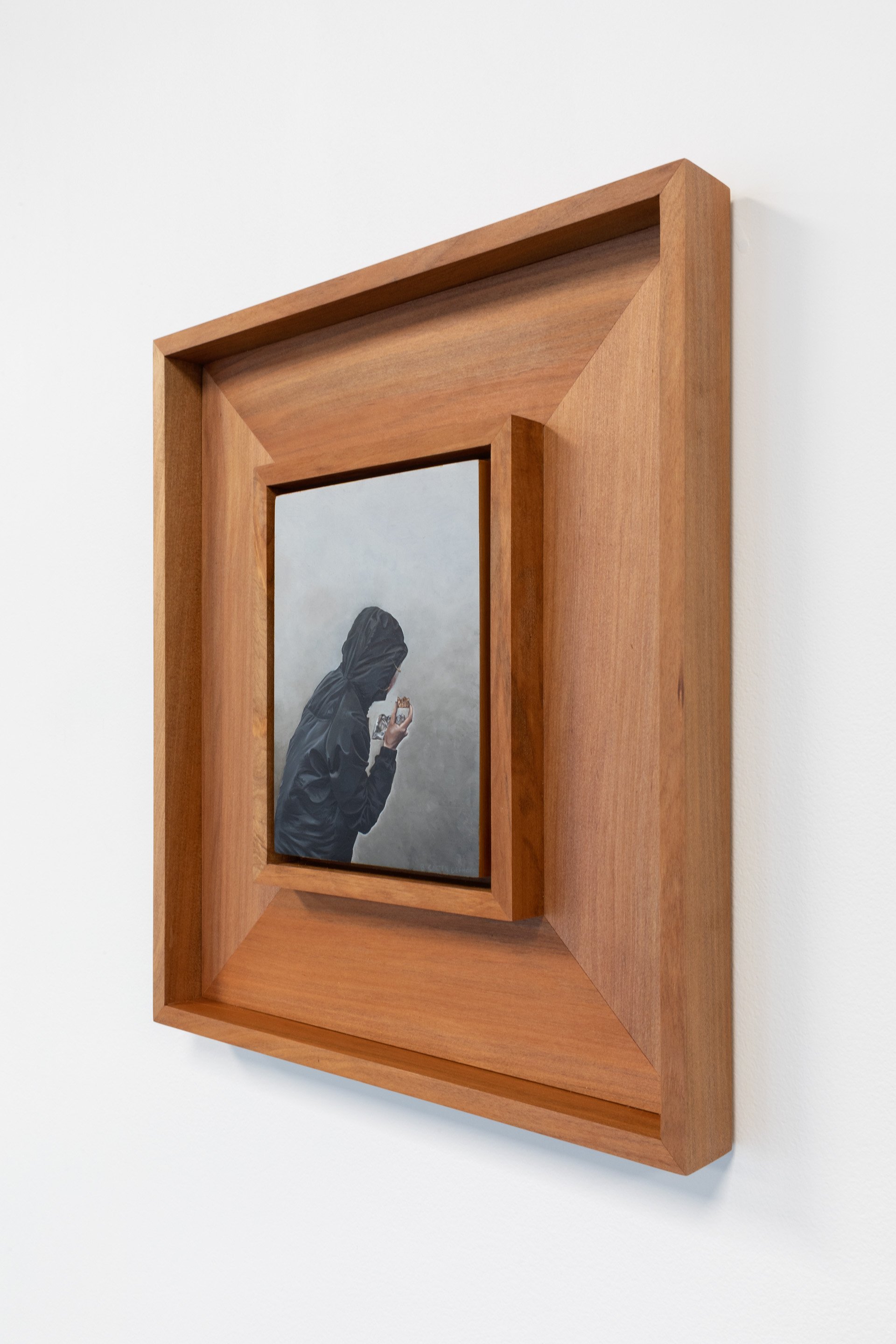 Twentysix Gallery, Nurture, Benjamin Cotter, McIntosh 03.jpg