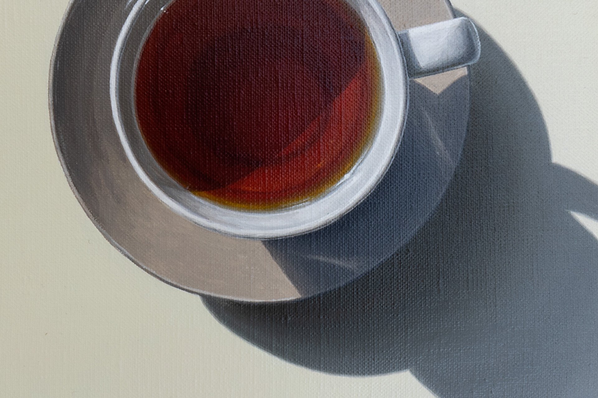 Twentysix Gallery, Nurture, Alice Toomer, Nana’s Tea 02.jpg