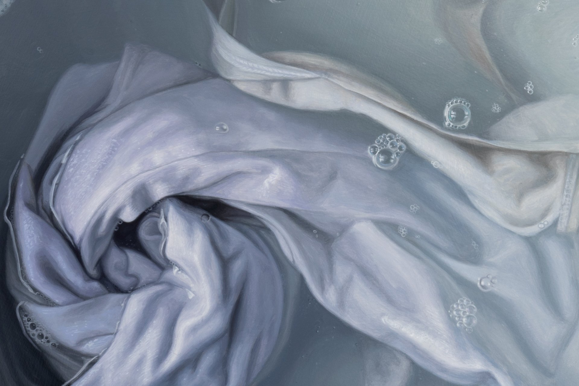 Twentysix Gallery, Nurture, Alice Toomer, Whites 03.jpg