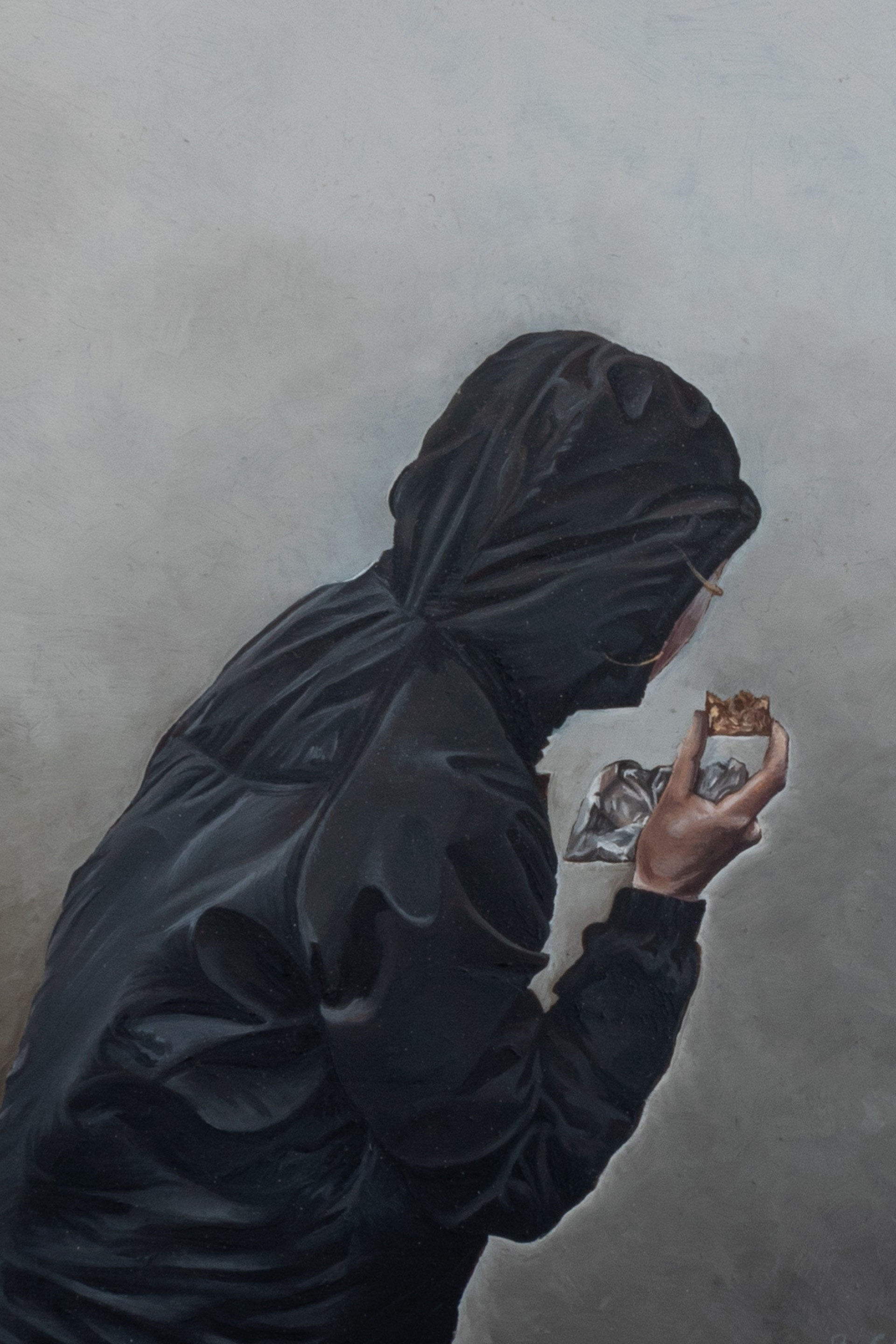 Twentysix Gallery, Nurture, Benjamin Cotter, McIntosh 02.jpg