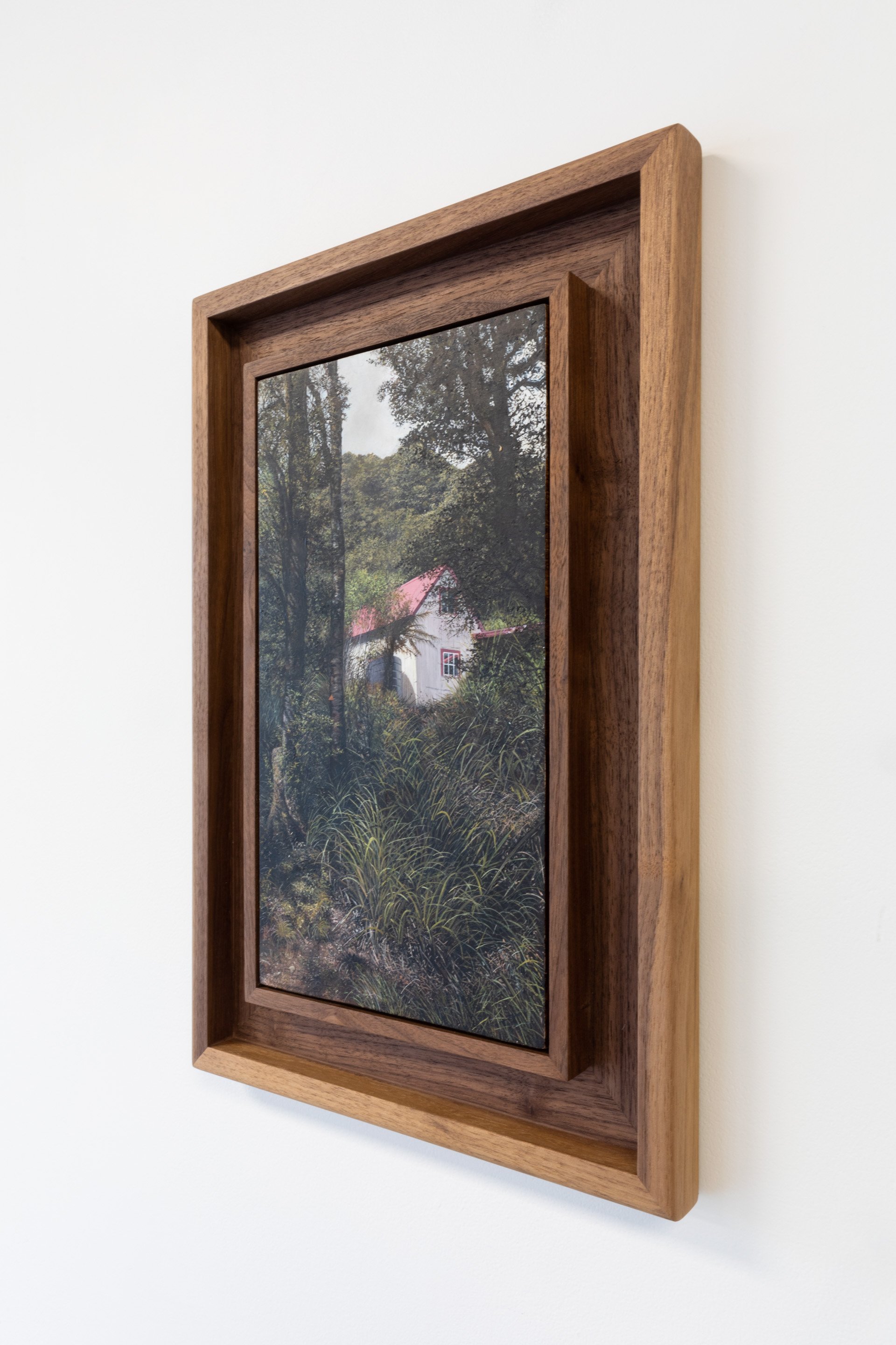 Twentysix Gallery, Nurture, Benjamin Cotter, Field 03.jpg